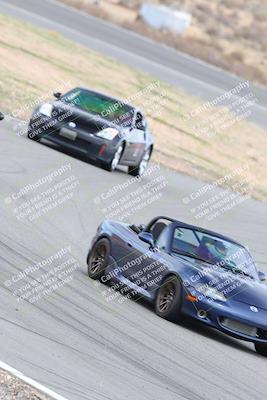 media/Feb-18-2023-Extreme Speed (Sat) [[de2b3d40e2]]/5-Blue/session 2 turn 9/